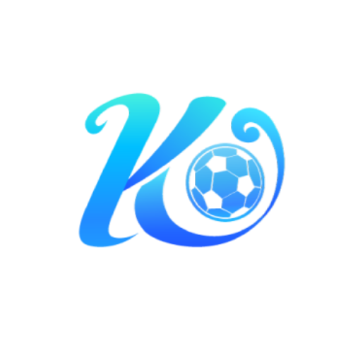 华体会Logo
